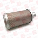 Allied Witan 0111P012 / (brand New). Fixed Price $68.29.