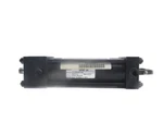 Parker 02.00CSB2AU19AC5.000 250PSI Nsnp. Fixed Price $1012.00.