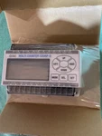 Smc Multi Counter CEU5P-D. Fixed Price $365.00.