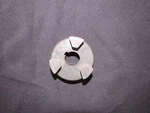 Lovejoy L-090 .750 & .625 Couplings. Fixed Price $14.99.