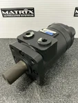 Eaton Char-lynn 130-1322-003 Hydraulic Motor 1301322003 New Oem. Fixed Price $499.00.