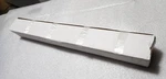 Allenair Bc Bu 1/2 X 6 Pneumatic Cylinder Sealed New Oem Original. Fixed Price $95.68.