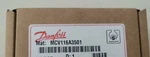 New Danfoss MCV116A3501 Control Valve. Fixed Price $873.00.