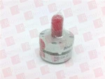 Bimba FOD-090.25 / FOD09025 (used). Fixed Price $94.97.