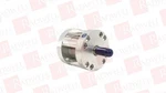 Bimba FO-171.5-MT / FO1715MT (new No Box). Fixed Price $87.74.