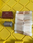 Allied Witan 44AW56-M01 / 44AW56M01. Fixed Price $40.00.