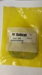 Eaton/cessna Pump Seal Kit Part Number 25300-901 Bobcat 6631598. Fixed Price $45.00.