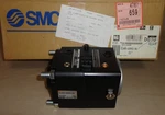 CLA80-G3852-UA Locking Mechanism CLA80G3852UA Air Cylinder New. Fixed Price $700.00.
