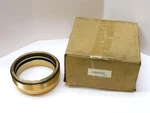 Parker Rod Gland Service Kit RG2AHL0501. Fixed Price $75.00.