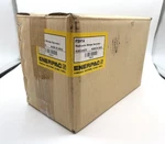 Enerpac FSH14 Hydraulic Flange Spreader Ton Industrial Tool Unused. Fixed Price $1900.00.