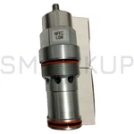 New In Box Sun Nffc-lgn Cartridge Valve. Fixed Price $690.00.