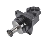 Hydraulic Motor 1051003006 For Eaton Char-lynn 2000 Series 7.97 Cid Displacement. Fixed Price $61.90.