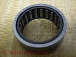 Busch 473-005-00 Bearing. Fixed Price $34.00.