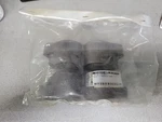 Tolomatic 07360311 Clutch Brake Caliper. Fixed Price $249.95.