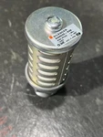 Smc NAN500-N06 Nos Packaging. Fixed Price $12.99.
