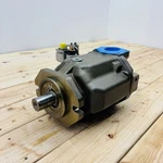 R902405352 Rexroth AA10VSO100DRG/31R-PKC62N00 Axial Piston Hydraulic Pump. Fixed Price $5950.00.