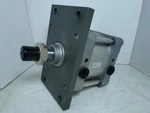 Smc CDS2F160-50 Cylinder 140PSI 0.97MPA-NEW No Box. Fixed Price $275.99.