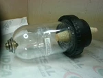 Master Pneumatic MRS100-6 Silencer Reclassifier 3/4 1" Npt-new In Box. Fixed Price $177.19.