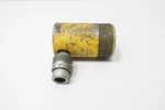 Enerpac RC151 Hydraulic Cylinder 15TON 10000PSI. Fixed Price $154.95.
