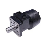 Hydraulic Motor For Eaton Char-lynn Series 103-1003-012 1031003. Fixed Price $172.45.