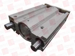 Smc MGPL80-200AZ / MGPL80200AZ (new No Box). Fixed Price $716.55.