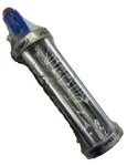 Bimba Pneumatic Cylinder F0-043-4RMEE1.25 / F00434RMEE1.25 "free Shipping". Fixed Price $57.83.