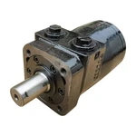 Motor BE0065FS100AAAA Replacement 101-1009 101-1512 101-1557 103-1570 101-175.... Fixed Price $263.94.