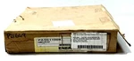 Enerpac, PATG1100K, Oem Repair Kit, For PATG1105N & PATG1100N Turbo Pumps #new. Fixed Price $669.90.