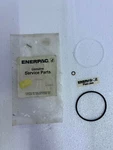 Enerpac RSM200K Repair Kit For 3KD56,. Fixed Price $120.00.