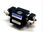 Rotomation A2-30-TC-S5-3A-1/8-1 Rotary Actuator 1" Bore Single Rack 1/8" Npt. Fixed Price $76.49.