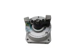 Festo DSM-32-270-P-FW-CC Rotary Actuator Nsnp. Fixed Price $431.00.