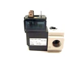 Smc VT307-5DZ1-02N Body Port Solenoid Valve. Fixed Price $26.81.