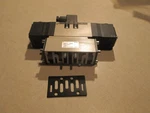 Smc VS7-6-FPG-D-3Z / VS76FPGD3Z **new**. Fixed Price $125.00.