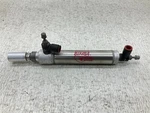 Bimba NRM-042-D Pneumatic Cylinder NRM042D (tsc). Fixed Price $25.99.
