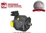 Remanufactured Rexroth AA10VSO28DR/31R-PKC62N00 Hydraulic Pump Year Warranty. Fixed Price $1568.00.