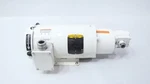 Parker 3319111530 Hydraulic Gear Pump 2HP 230/460V-AC 1755RPM 3PH. Fixed Price $1580.25.