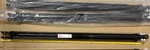 Lion Hydraulic Tie Rod Cylinder TH3000 25THC48-125 3000PSI 662723 2.5X48 X1.25. Fixed Price $399.65.