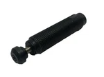 Ace Controls MC225 Miniature Shock Absorber 0.5" Stroke. Fixed Price $38.69.