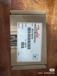 One New Danfoss Control Valve MCV116A3102 Fast Delivery #a. Fixed Price $658.60.