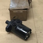 Young Powertech Ymph -160-H2-K-P-B Hydraulic Motor Ympw Orbital Pump Lift. Fixed Price $125.00.