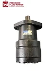 New Charlynn / Eaton Hydraulic Motor 103-1030-010. Fixed Price $700.00.