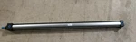 Speedaire 33" Stroke Side Tapped/sleeve Nut Mounted Cylinder # 5UYU2. Fixed Price $298.17.