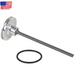 Aftermarket Piston Driver For Hitachi NR83A/ A2 885-915 877323, 877-323-. Fixed Price $13.99.