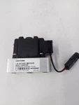 MCV116A3102 Danfoss Pressure Control Pilot Pcp. Fixed Price $695.00.