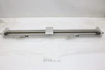 Smc Genuine Nnb CDY1S25H-800B-A73H Rodless Cyliner CYL-ROD-I-139=2AXX. Fixed Price $219.98.