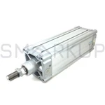 New Box Festo DNC-125-250-PPV-A 163505 Pneumatic Cylinder. Fixed Price $862.03.