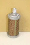 Allied Witan Atomuffler Model 02 44AW56 New Old Stock. Fixed Price $29.95.