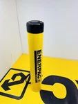 Enerpac RC1010 Hydraulic Cylinder RAM,10 TON,10-1/8" Stroke Usa Made! Nice!. Fixed Price $379.99.