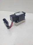 MCV110A1058 Danfoss Pressure Control Pilot With Packard Connector. Fixed Price $840.00.