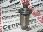 Enerpac WRT-22 / WRT22 (used). Fixed Price $66.14.